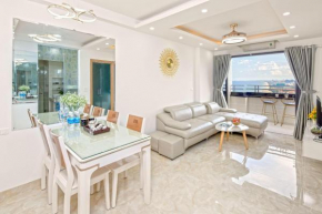 Muong Thanh Apartment Luxury Da Nang